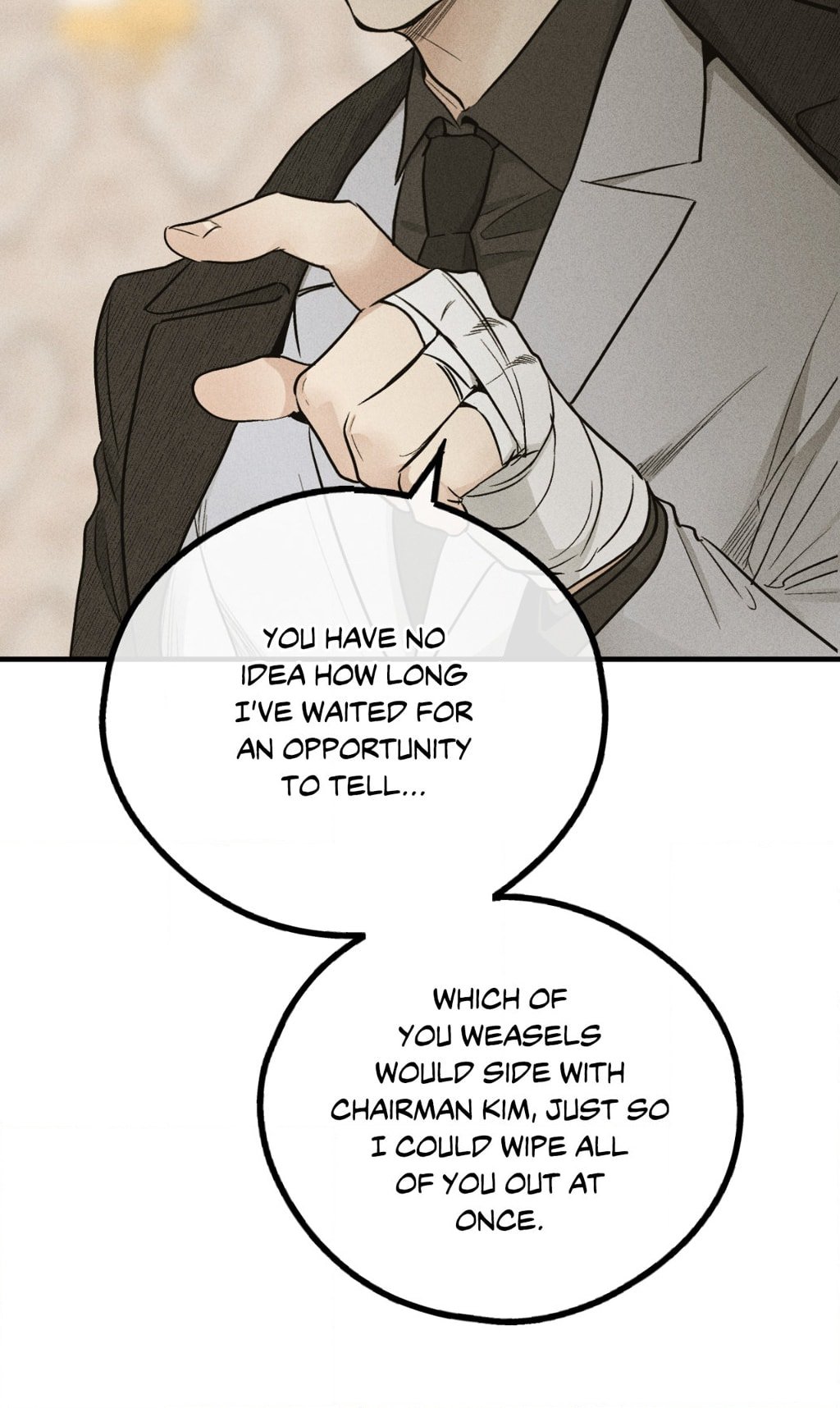 Payback, Chapter 91 image 019